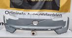 Voorbumper volvo ex30 origineel 31345658, Ophalen of Verzenden, Volvo