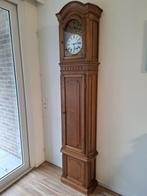 Antieke staande klok, Antiek en Kunst, Antiek | Klokken, Ophalen