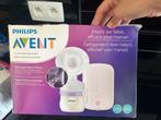 Philips Avent-borstkolf, Kinderen en Baby's, Overige Kinderen en Baby's, Ophalen