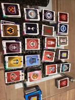 Topps Eredivisie 2026, Verzamelen, Ophalen of Verzenden