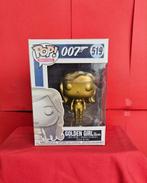 Funko pop Golden Girl 519, Tickets en Kaartjes
