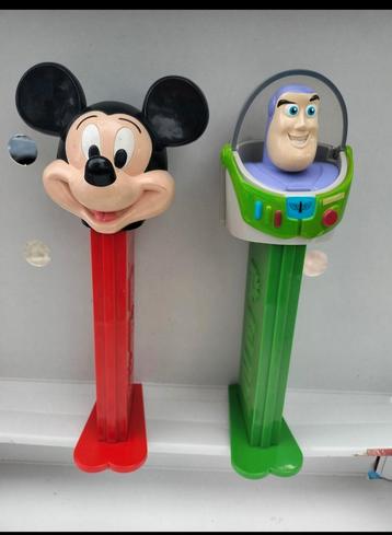 Dispenser XXL  beschikbaar voor biedingen