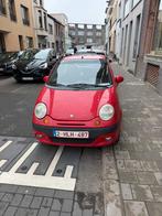 Export of zo meenemen, Autos, Daewoo, Achat, Matiz, Boîte manuelle, 5 portes