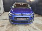 CITROEN C4 PICASSO, Auto's, Citroën, Te koop, Break, 5 deurs, Voorwielaandrijving