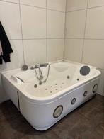 Baignoire jacuzzi, Tuin en Terras, Ophalen