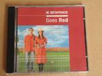CD Betafence  YASMINE/BRAM VERMEULEN/MARVA ea >>> Zie nota, Cd's en Dvd's, Ophalen of Verzenden
