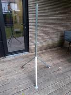 Statief geluidsbox / speaker, Muziek en Instrumenten, Instrumenten | Onderdelen, Ophalen, Gebruikt, Overige instrumenten