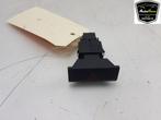 ALARMLICHTEN SCHAKELAAR Seat Leon ST (5FF) (01-2012/08-2020), Gebruikt, Seat