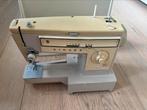 Singer naaimachine, Ophalen, Zo goed als nieuw, Naaimachine, Singer
