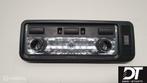 Binnenverlichting BMW 3-serie Cabrio E46 63318364929, Autos : Pièces & Accessoires, Éclairage, Utilisé, Enlèvement ou Envoi