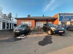 Industrie te koop in Soumagne, Immo, Huizen en Appartementen te koop, 241 m², Overige soorten