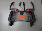 buggy board, Kinderen en Baby's, Buggy's, Ophalen of Verzenden