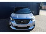 Peugeot 2008 II GT Line, Automaat, Diesel, 5 deurs, 97 kW