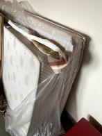 matras, Ophalen, Matras