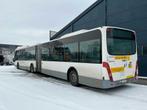Bus VanHool AG300 2007, Autos, Camions, Autres marques, Achat, Entreprise, Autres carburants