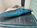 Watermatras waterbed met opwarming 180x186, Ophalen, Zo goed als nieuw