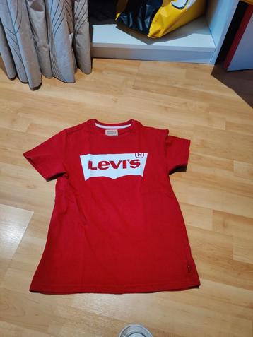 Tshirt maat 158, Kleding | Dames, Ophalen, Zo goed als nieuw