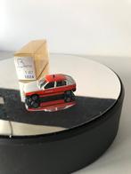Brima - OPEL - BRANDWEER - 1/87, Verzenden, Nieuw, Auto, Overige merken