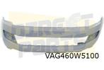 Volkswagen Amarok (6/13-8/16) voorbumper (GRU te spuiten) Or, Auto-onderdelen, -, -, Nieuw, Bumper