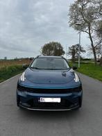 lynk en co o1, Auto's, Lynk & Co, Automaat, Stof, 5 zetels, 5 deurs