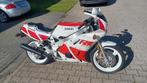 Yamaha FZR 400 W, Motoren, Motoren | Yamaha, Bedrijf, 399 cc, Meer dan 35 kW