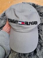 Tommy Hilfiger pet, Overige maten, Ophalen of Verzenden, Zo goed als nieuw, Tommy hilfiger