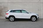 Skoda Kodiaq 1.5 TSI Style DSG, Autos, Skoda, 0 kg, Achat, Entreprise, 0 kg