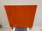 Magneetbord, Ophalen of Verzenden, Zo goed als nieuw, Magneetbord