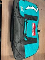 Makita reis/werktas, Ophalen, Nieuw