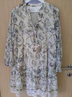 24 Kleedjes, Kleding | Dames, Ophalen of Verzenden, Nieuw, Maat 36 (S), Overige kleuren