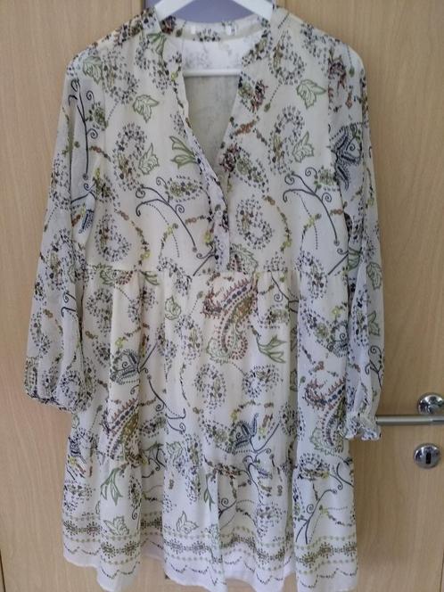 24 Kleedjes, Kleding | Dames, Jurken, Nieuw, Maat 36 (S), Overige kleuren, Ophalen of Verzenden