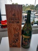 Gouden carolus, Verzamelen, Biermerken, Ophalen, Zo goed als nieuw
