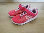 Sportschoenen (meisjes, maat 34, Decathlon), Kinderen en Baby's, Kinderkleding | Schoenen en Sokken, Gebruikt, Meisje, Sportschoenen