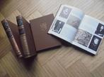 encyclopedie Twintig Eeuwen Vlaanderen 15 delig, Complete serie, Ophalen of Verzenden, Zo goed als nieuw, Algemeen