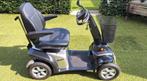 Scootmobiel, Diversen, Ophalen of Verzenden, Zo goed als nieuw