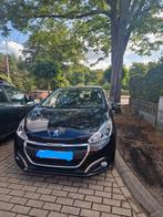 Peugeot 208 van 2018, Particulier, Te koop, Benzine