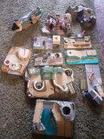 Lot Micro Machines Galoob military Playset, Enlèvement ou Envoi