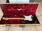 Fender Stratocaster Eric Clapton Limited Edition 30th Annive, Solid body, Enlèvement, Utilisé, Fender