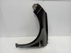 SPATBORD LINKS VOOR Renault Megane IV (RFBB) (631010714R), Auto-onderdelen, Gebruikt, Links, Renault, Spatbord