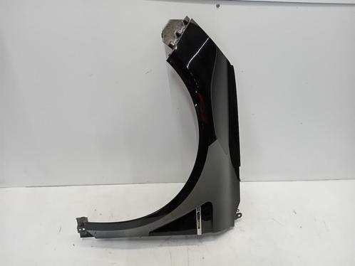 SPATBORD LINKS VOOR Renault Megane IV (RFBB) (631010714R), Auto-onderdelen, Carrosserie, Spatbord, Renault, Voor, Links, Gebruikt