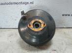 REMBEKRACHTIGER Opel Frontera (6B) (97206706), Gebruikt, Opel