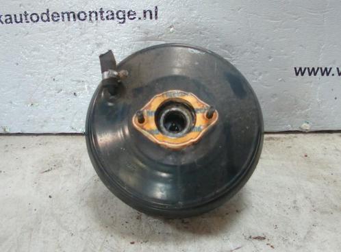 REMBEKRACHTIGER Opel Frontera (6B) (97206706), Auto-onderdelen, Remmen en Aandrijving, Opel, Gebruikt