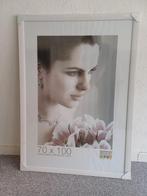fotokader, Ophalen, Nieuw