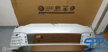 GOLF 8 VIII LOK1 Voorbumper HIGHLINE BUMPER 5H0807221J NIEUW beschikbaar voor biedingen