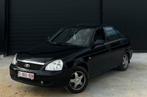 Lada Priora 2172 1.6i 16 V, Te koop, Euro 4, Benzine, Overige modellen