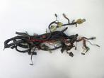 Kawasaki GPZ600 kabelboom GPZ 600 kabel draad boom bedrading, Ophalen of Verzenden, Gebruikt