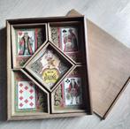 Nain-jaune spel (1921), Ophalen of Verzenden