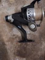 Vis molens, Ophalen of Verzenden, Zo goed als nieuw