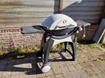 Weber bbq, Tuin en Terras, Gasbarbecues, Ophalen, Gebruikt
