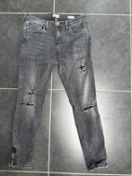 Jeansbroek ONLY, Ophalen of Verzenden, Zo goed als nieuw